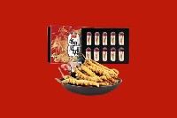 玉树市回收虫草